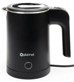 maly-kompaktowy-stylowy-czajnik-elektryczny-turystyczny-06l-600w