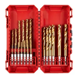 wiertla-do-metalu-hss-g-tin-red-hex-2-10-mm-19-szt-milwaukee-4932499763