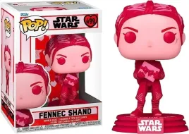 funko-pop-star-wars-fennec-shand-499-figurka