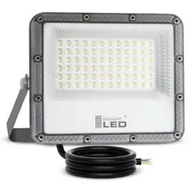 halogen-led-naswietlacz-lampa-50w-5500lm-premium-reflektor-zewnetrzny-ip65