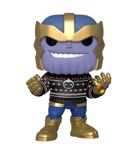 funko-pop-marvel-happy-holidays-hulk-groot-cap-thanos-4pak-se