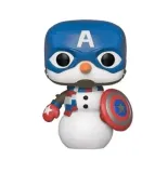 funko-pop-marvel-happy-holidays-hulk-groot-cap-thanos-4pak-se-rodzaj-gadzetu-filmowy