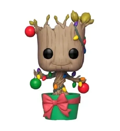 funko-pop-marvel-happy-holidays-hulk-groot-cap-thanos-4pak-se-marka-funko-pop