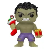 funko-pop-marvel-happy-holidays-hulk-groot-cap-thanos-4pak-se-tematyka-motyw-marvel