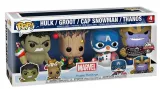 funko-pop-marvel-happy-holidays-hulk-groot-cap-thanos-4pak-se-stan-nowy-kod-producenta-a015232