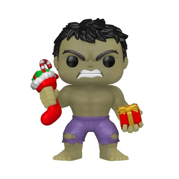 funko-pop-marvel-happy-holidays-hulk-groot-cap-thanos-4pak-se-stan-nowy-marka-funko-pop