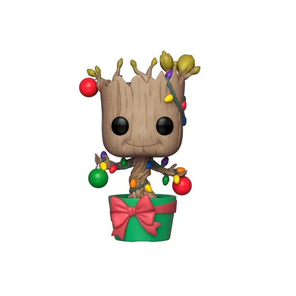 funko-pop-marvel-happy-holidays-hulk-groot-cap-thanos-4pak-se-stan-nowy-tematyka-motyw-marvel