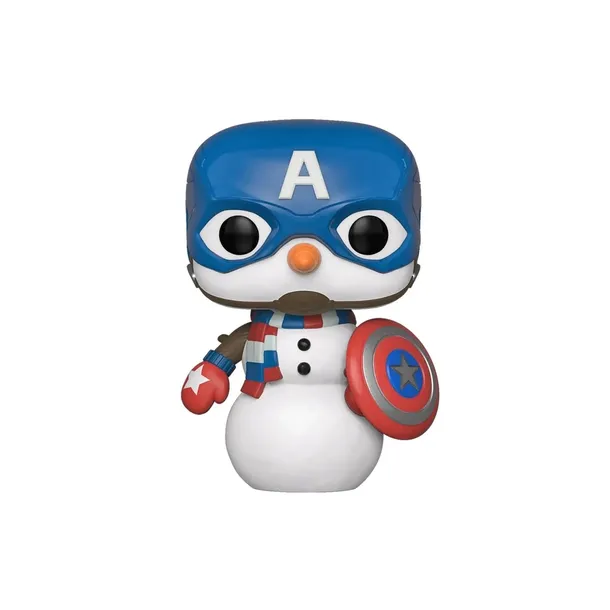 funko-pop-marvel-happy-holidays-hulk-groot-cap-thanos-4pak-se-kod-producenta-a015232-stan-nowy