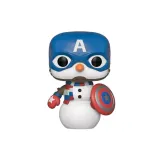 funko-pop-marvel-happy-holidays-hulk-groot-cap-thanos-4pak-se-kod-producenta-a015232-stan-nowy