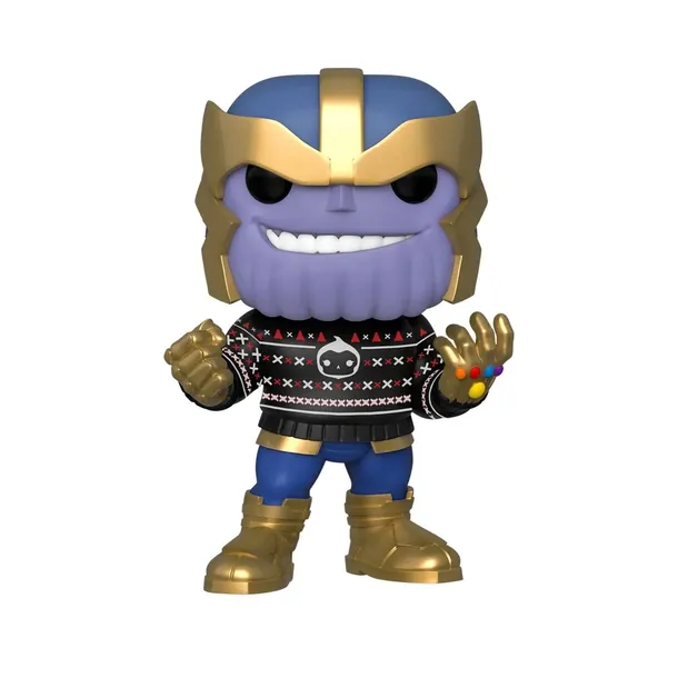 funko-pop-marvel-happy-holidays-hulk-groot-cap-thanos-4pak-se-kod-producenta-a015232-rodzaj-gadzetu-filmowy