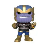 funko-pop-marvel-happy-holidays-hulk-groot-cap-thanos-4pak-se-kod-producenta-a015232-rodzaj-gadzetu-filmowy