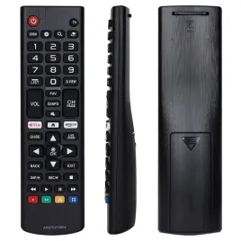 pilot-do-telewizora-tv-lg-smart-uniwersalny-zamiennik-wszystkie-modele
