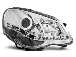 lampy-reflektory-vw-polo-9n3-05-09-daylight-chrom