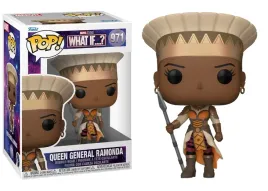 funko-pop-what-if-queen-general-ramonda-971