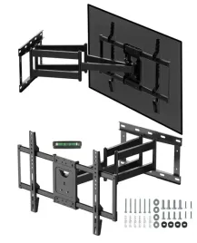 uchwyt-tv-dlugie-ramie-65cm-wieszak-do-telewizora-32-65-cali-narozny