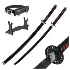 miecz-katana-demon-slayer-kamado-tanjirous-drewniany-jt10650
