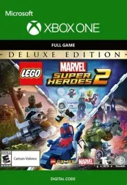 lego-marvel-super-heroes-2-deluxe-edition-xbox-one-series-xors-kod-bez-vpn