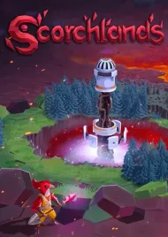scorchlands-klucz-steam-cd-key-kod-bez-vpn