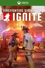 firefighting-simulator-ignite-klucz-xbox-series-xors-pc-bez-vpn-24-7