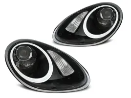 lampy-porsche-boxster-cayman-987-05-08-black-xenon