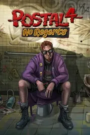 postal-4-no-regerts-klucz-steam-cd-key-kod-bez-vpn