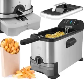 frytkownica-tradycyjna-olejowa-3l-filtr-oleju-frytownica-termostat