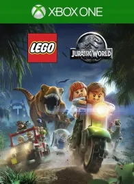 lego-jurassic-world-xbox-one-klucz-cd-key-kod-bez-vpn