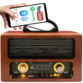 radio-kuchenne-na-akumulator-prznosne-bluetooth-sieciowe-budowlane