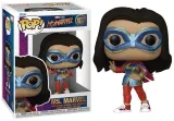 funko-pop-marvel-ms-marvel-1077