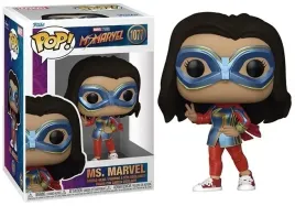funko-pop-marvel-ms-marvel-1077