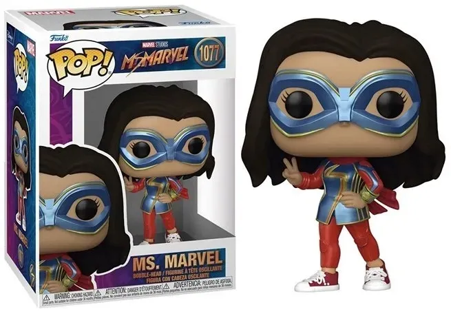 funko-pop-marvel-ms-marvel-1077