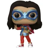 funko-pop-marvel-ms-marvel-1077-stan-nowy