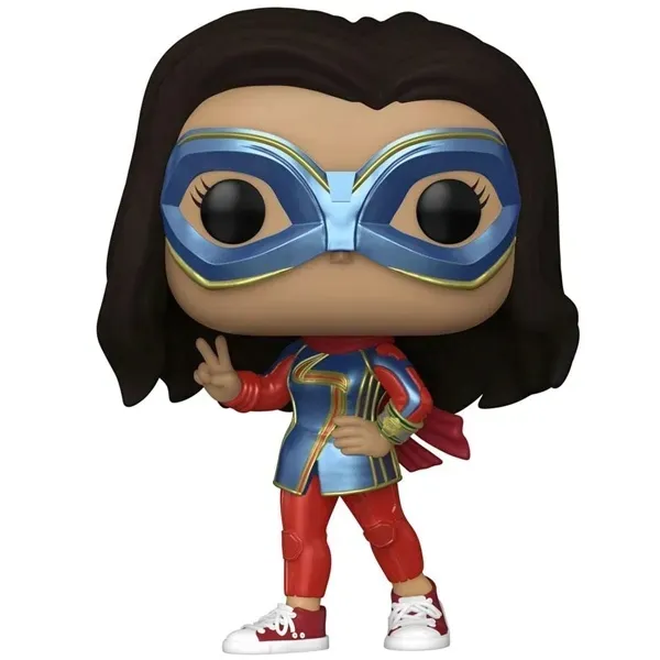 funko-pop-marvel-ms-marvel-1077-stan-nowy