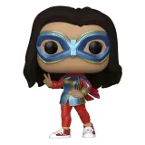funko-pop-marvel-ms-marvel-1077-wysokosc-produktu-9-cm