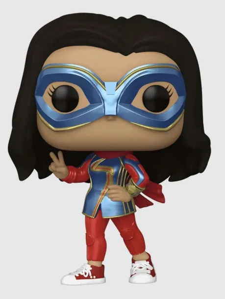 funko-pop-marvel-ms-marvel-1077-rodzaj-gadzetu-filmowy-gamingowy-ksiazkowy-komiksowy