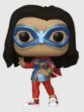 funko-pop-marvel-ms-marvel-1077-rodzaj-gadzetu-filmowy-gamingowy-ksiazkowy-komiksowy