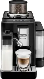 automatyczny-ekspres-cisnieniowy-de-longhi-exam440-55-b-1450-w-czarny