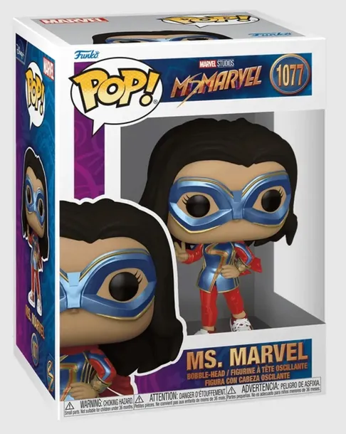 funko-pop-marvel-ms-marvel-1077-marka-funko-pop