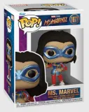 funko-pop-marvel-ms-marvel-1077-marka-funko-pop