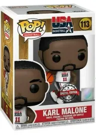 funko-pop-nba-all-star-karl-malone-113-figurka