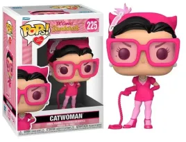 funko-pop-bombshells-awareness-catwoman-225-pink
