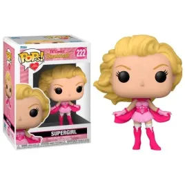 funko-pop-marvel-bombshells-supergirl-222-with-purpose