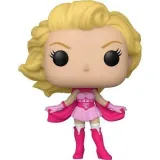 funko-pop-marvel-bombshells-supergirl-222-with-purpose-stan-nowy