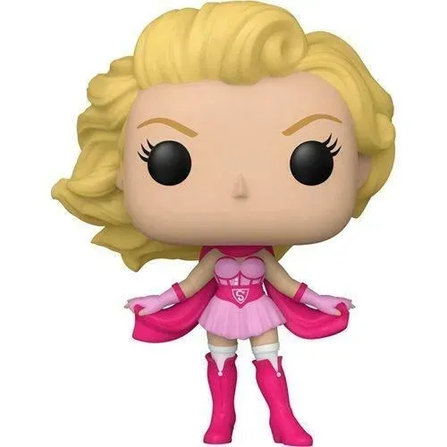 funko-pop-marvel-bombshells-supergirl-222-with-purpose-stan-nowy