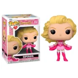 funko-pop-marvel-bombshells-supergirl-222-with-purpose-wysokosc-produktu-15-cm