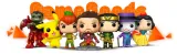 funko-pop-marvel-bombshells-supergirl-222-with-purpose-szerokosc-produktu-7-cm