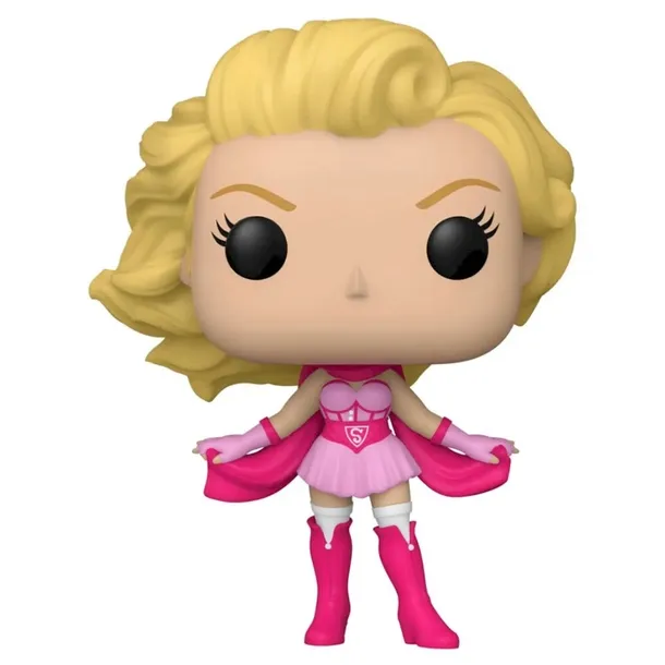 funko-pop-marvel-bombshells-supergirl-222-with-purpose-marka-funko-pop