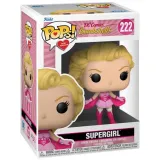 funko-pop-marvel-bombshells-supergirl-222-with-purpose-tematyka-motyw-dc-comics