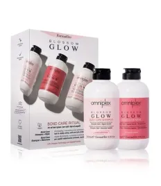 farmavita-omniplex-blossom-glow-kit-szampon-plus-maska-do-wlosow-2x500ml
