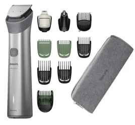 trymer-wielofunkcyjny-golarka-maszynka-philips-mg5941-15-11w1-mokro-i-sucho